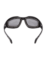 Castle X Fulmer Eyeglass Riding Kit