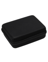 Castle X Eyeglass Riding Kit