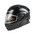 Black Helmet