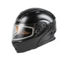 Black Helmet