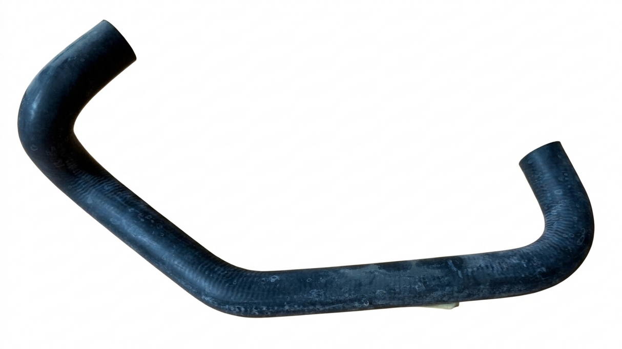 Polaris Snowmobile Coolant Hose - 5411260
