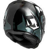 Gmax MD-04S Sector Electric Modular Snow Helmet