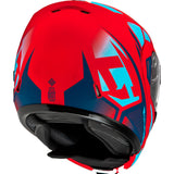 Gmax MD-04S Sector Electric Modular Snow Helmet