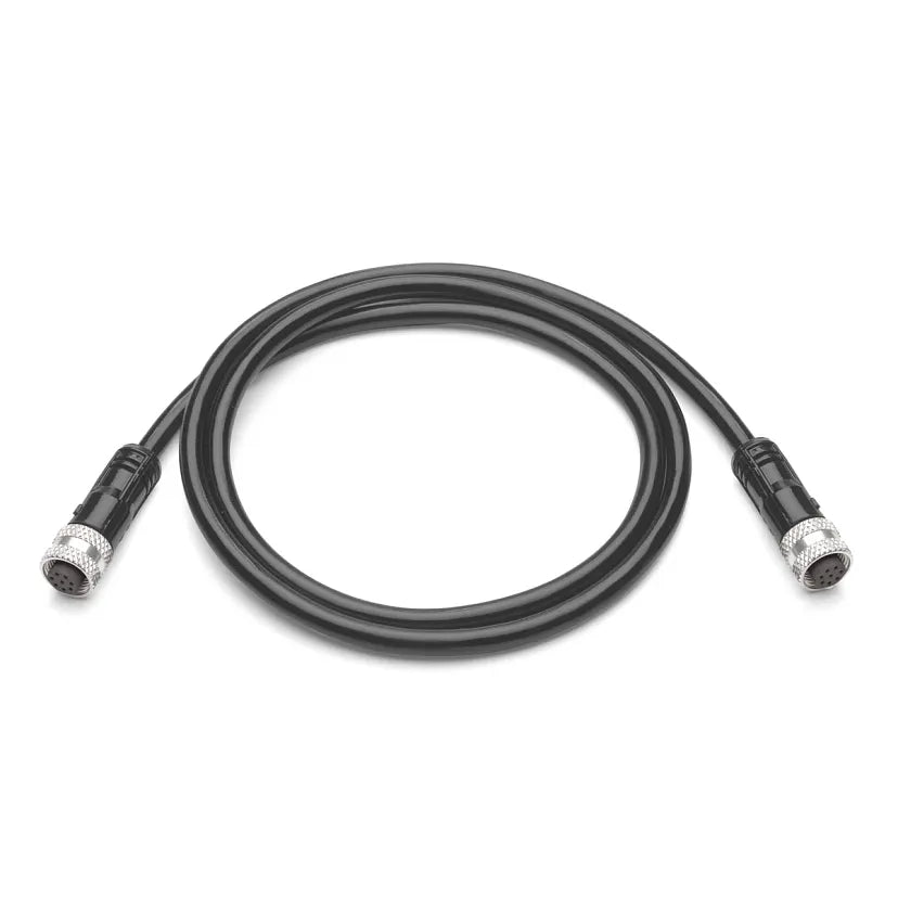 Humminbird AS EC 5E Ethernet Cable 5 feet - pack of 12