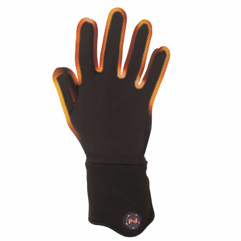 Mobile Warming Unisex Glove Liner