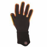 Mobile Warming Unisex Glove Liner