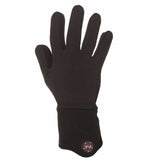 Mobile Warming Unisex Glove Liner
