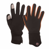 Mobile Warming Unisex Glove Liner