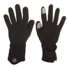 Mobile Warming Unisex Glove Liner