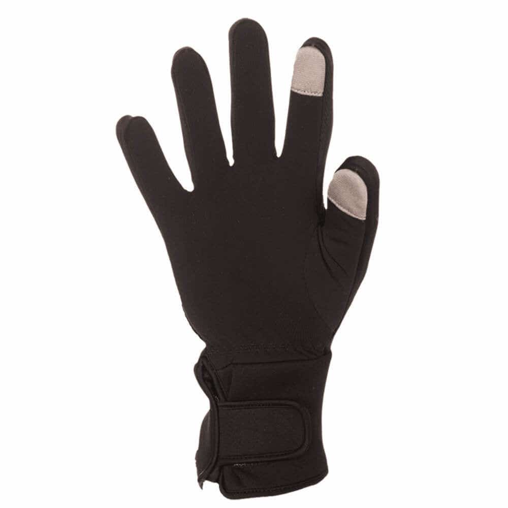 Mobile Warming Unisex Glove Liner