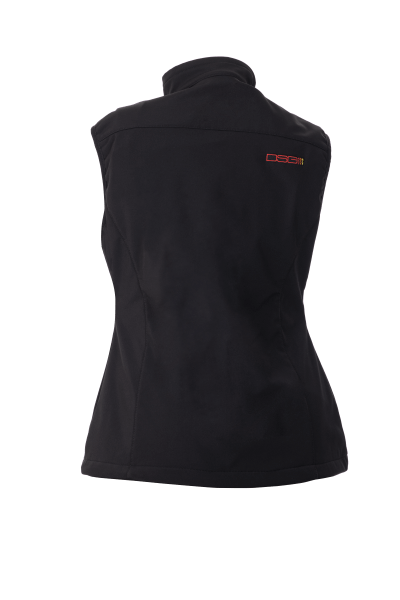 DSG Heated Vest