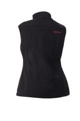 DSG Heated Vest