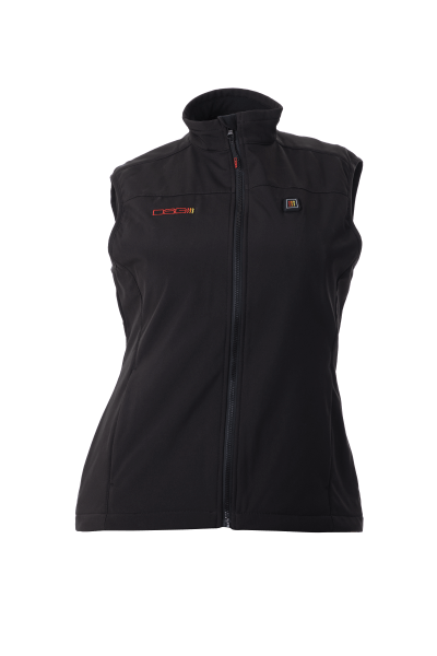 DSG Heated Vest