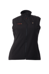 DSG Heated Vest