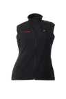 DSG Heated Vest