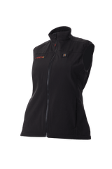 DSG Heated Vest