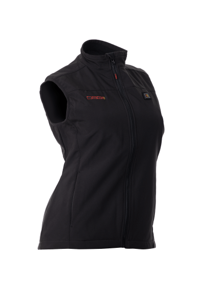 DSG Heated Vest