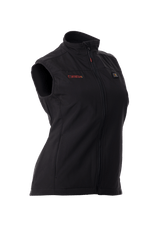 DSG Heated Vest