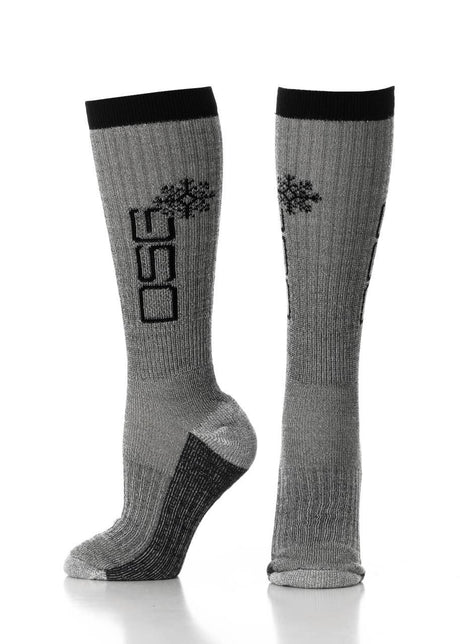 DSG Heavyweight Sock