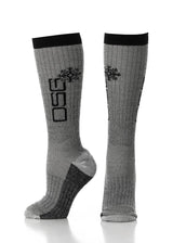 DSG Heavyweight Sock