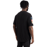 FXR Men's Helium Tech SS Jersey