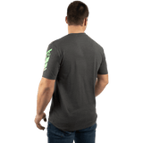 FXR Men's Helium Tech SS Jersey