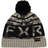 FXR Youth Helium Beanie 24