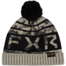 FXR Youth Helium Beanie 24