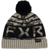 FXR Helium Beanie 24