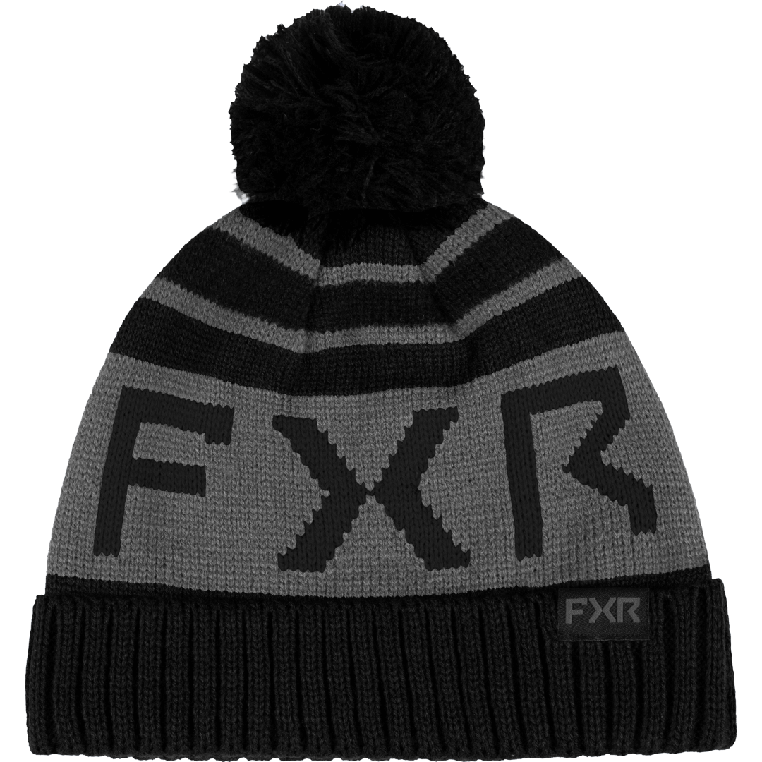 FXR Youth Helium Beanie 24