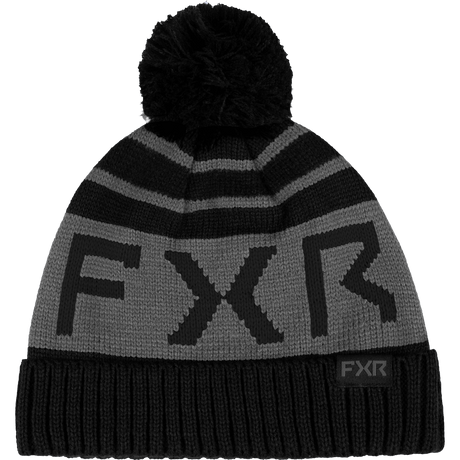 FXR Youth Helium Beanie 24