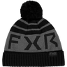 FXR Youth Helium Beanie 24