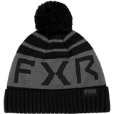 FXR Helium Beanie 24