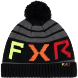 FXR Youth Helium Beanie 24