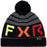 FXR Helium Beanie 24