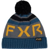 FXR Youth Helium Beanie 24