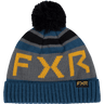 FXR Youth Helium Beanie 24