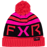 FXR Youth Helium Beanie 24