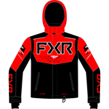 FXR Child Helium Jacket