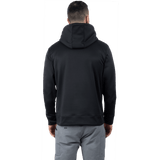 FXR Unisex Helium Tech Po Hoodie 24