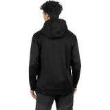 FXR Unisex Helium Tech Po Hoodie 24