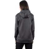 FXR Unisex Helium Tech Po Hoodie 24