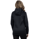 FXR Unisex Helium Tech Po Hoodie 24