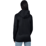 FXR Unisex Helium Tech Po Hoodie 24
