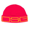 DSG Logo Beanie