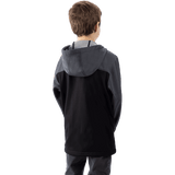 FXR Youth Hydrogen Softshell Jacket