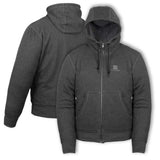 Mobile Warming Men's 7.4V Heated Phase Plus Hoodie (Non Current)