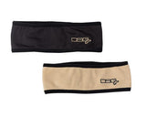 DSG Reversible Headband