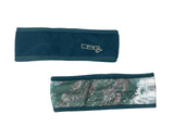 DSG Reversible Headband