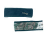 DSG Reversible Headband